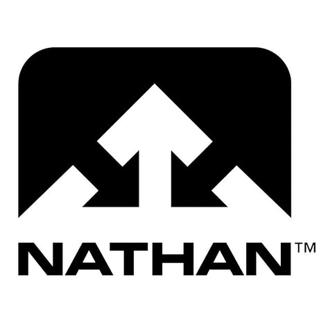 Nathan Sports