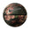 Ballon de basketball Nike 8P RPM Pearl Pink taille 7 | Nike 8P RPM basketball Pearl Pink size 7