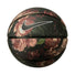 Ballon de basketball Nike 8P RPM Pearl Pink taille 7 | Nike 8P RPM basketball Pearl Pink size 7