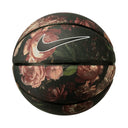 Ballon de basketball Nike 8P RPM Pearl Pink taille 7 | Nike 8P RPM basketball Pearl Pink size 7
