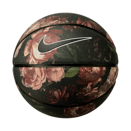 Ballon de basketball Nike 8P RPM Pearl Pink - autre vue | alternate view