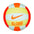 Ballon de volleyball Nike All Court bleu glacier | Nike All Court volleyball glacier blue