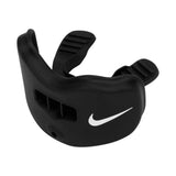 Alpha Lip Guard 3.0 noir - vue 3