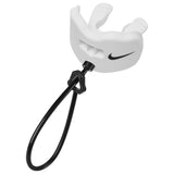 Alpha Lip Guard 3.0 blanc - vue 2
