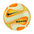 Nike Beach volleyball Barely Volt