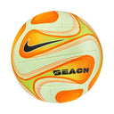 Nike Beach volleyball Barely Volt