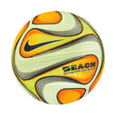 Nike Beach Championship volleyball