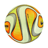 Nike Beach Championship - autre vue