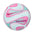 Nike Beach volleyball Glacier Blue