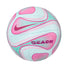 Nike Beach volleyball Glacier Blue