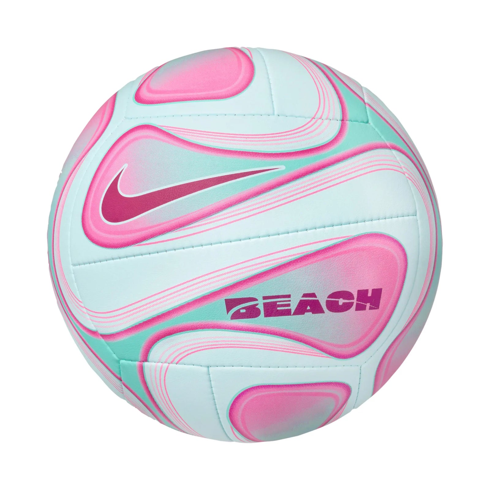 Nike Beach volleyball Glacier Blue
