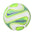 Nike Beach volleyball blanc