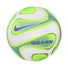 Nike Beach volleyball blanc