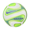 Nike Beach volleyball blanc
