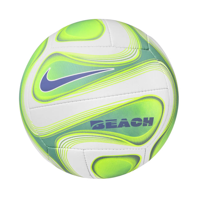 Nike Beach volleyball blanc
