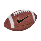 Nike Championship NFHS - autre vue