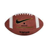 Nike Championship NFHS - détail