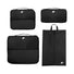 Ensemble Nike Club de 4 pochettes
