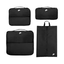 Ensemble Nike Club de 4 pochettes
