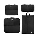 Ensemble Nike Club de 4 pochettes