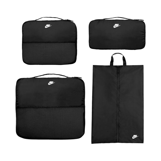 Ensemble Nike Club de 4 pochettes