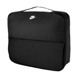 Nike Club 4 pochettes - autre vue