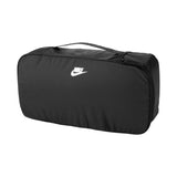 Nike Club 4 pochettes - vue 4
