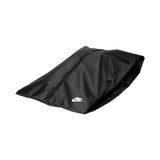 Nike Club 4 pochettes - vue 5