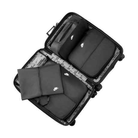 Nike Club 4 pochettes - vue 6