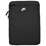 Housse Nike Club pour ordinateur portable