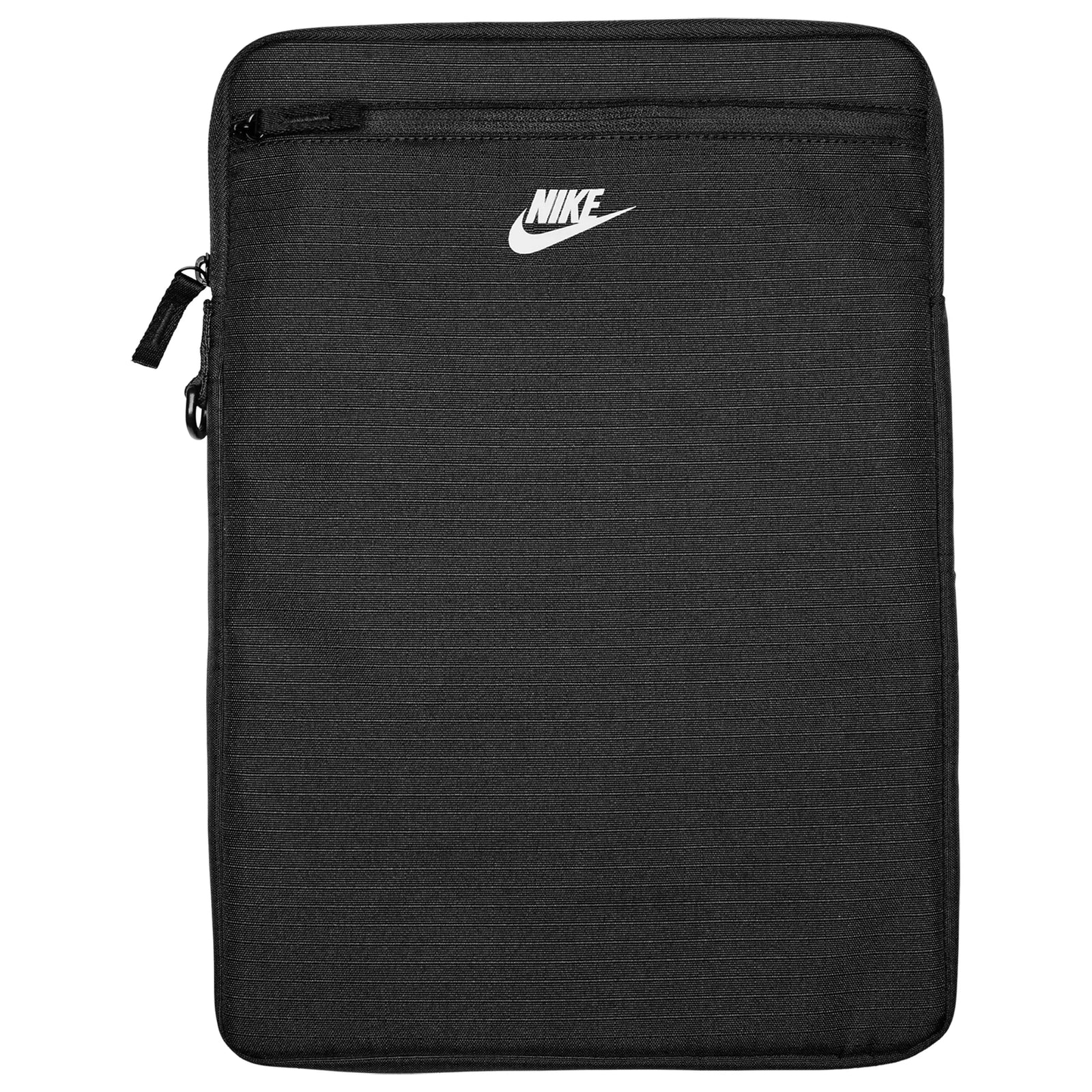 Housse Nike Club pour ordinateur portable