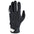 Gant de football Nike D-Tack 7.0 marine | Nike D-Tack 7.0 football glove navy