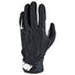 Gant de football Nike D-Tack 7.0 marine | Nike D-Tack 7.0 football glove navy