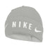 Tuque à revers Nike Dri-FIT Lightweight Knit gris | Nike Dri-FIT Lightweight Knit cuffed beanie grey