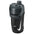 Nike Fuel Jug Chug 40 oz noire