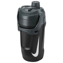 Nike Fuel Jug Chug 40 oz noire