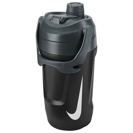 Nike Fuel Jug Chug 40 oz noire