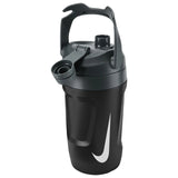 Fuel Jug Chug 40 oz noire - vue 2