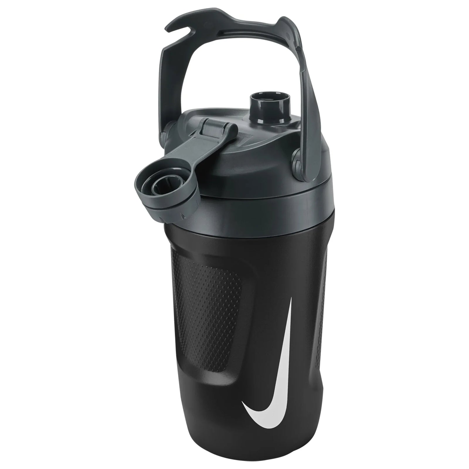 Fuel Jug Chug 40 oz noire - vue 2