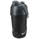 Fuel Jug Chug 40 oz noire - vue 3