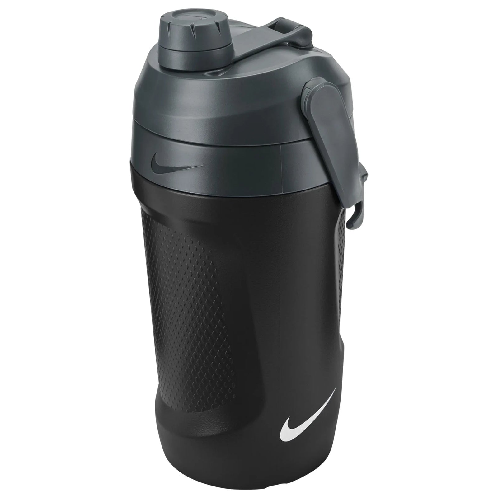 Fuel Jug Chug 40 oz noire - vue 3