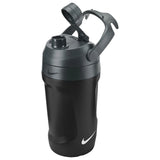 Fuel Jug Chug 40 oz noire - vue 4