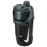 Fuel Jug Chug 40 oz noire - vue 5