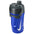 Nike Fuel Jug Chug 40 oz bleu royal