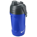 Fuel Jug Chug 40 oz bleu royal - vue 3