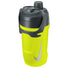 Nike Fuel Jug Chug 40 oz volt