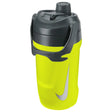Nike Fuel Jug Chug 40 oz volt