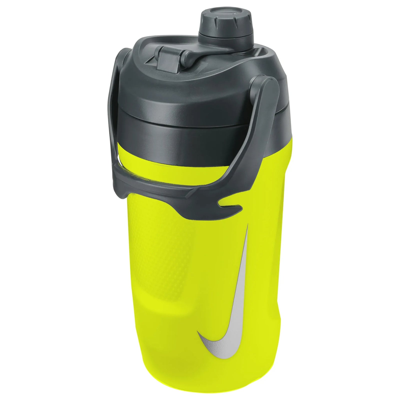 Nike Fuel Jug Chug 40 oz volt