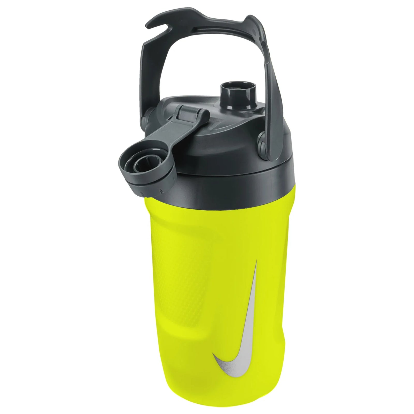 Fuel Jug Chug 40 oz volt - vue 2