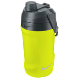 Fuel Jug Chug 40 oz volt - vue 3